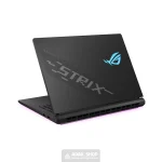 Strix SCAR 18 Gaming G835LX