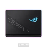 Strix SCAR 18 Gaming G835LX