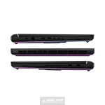 Strix SCAR 18 Gaming G835LX