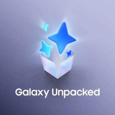 رویداد Galaxy Unpacked 2026
