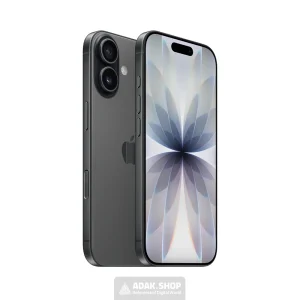 گوشی موبایل اپل iPhone 17 8GB 256GB