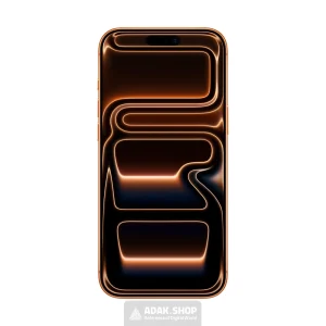 گوشی موبایل اپل iPhone 17 Pro Max 12GB 256GB