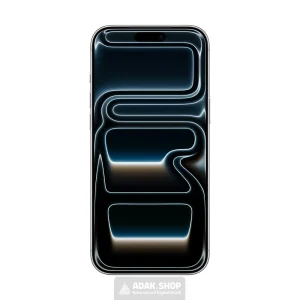 گوشی موبایل اپل iPhone 17 Pro 12GB 256GB