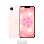 iPhone 17e