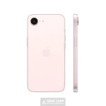 iPhone 17e