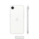 iPhone 17e