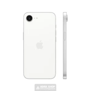 گوشی موبایل اپل iPhone 17e 8GB 256GB