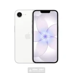 iPhone 17e