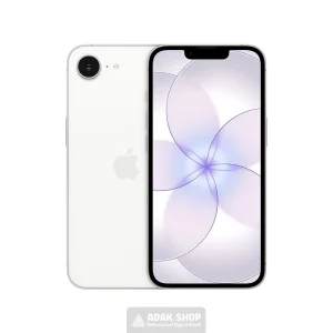 iPhone 17e