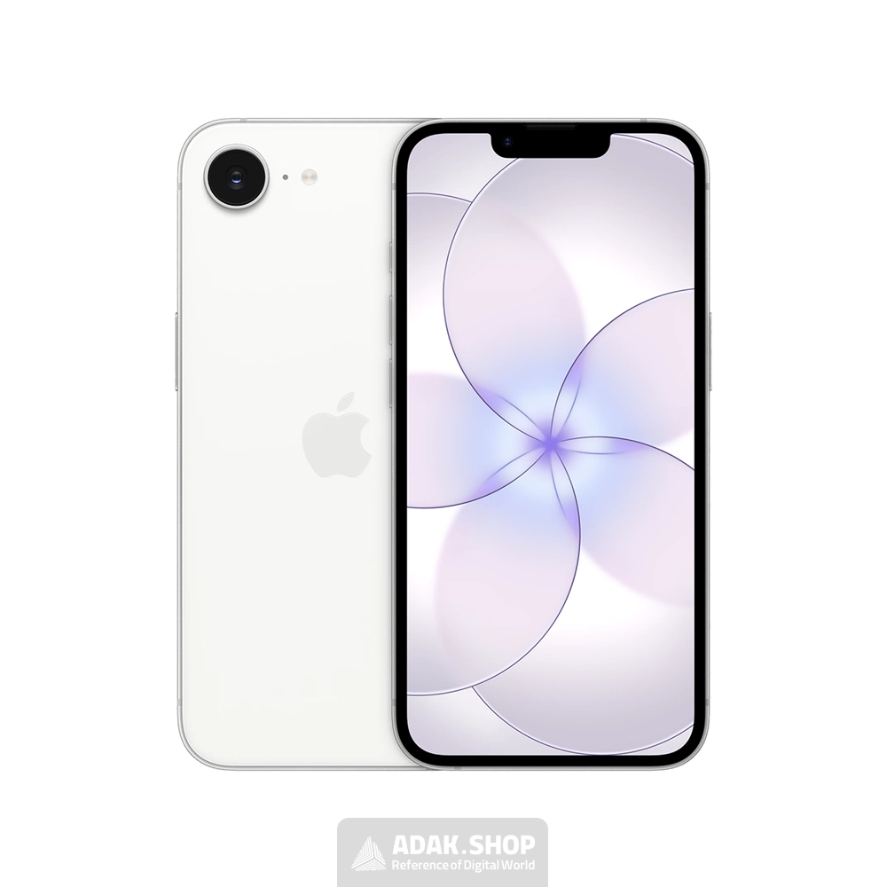 iPhone 17e