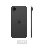 iPhone 17e