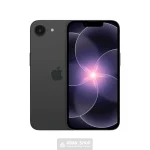 iPhone 17e