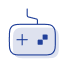 box-category