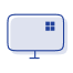 image-icon-menu