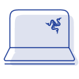 box-category