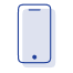 image-icon-menu