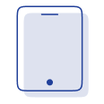 image-icon-menu