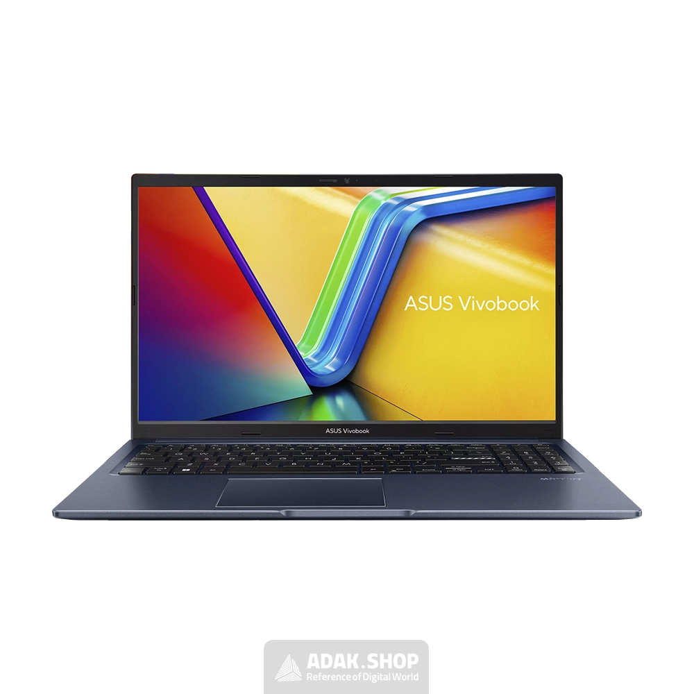 VivoBook 15 A1502VA