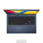 VivoBook 15 A1502VA
