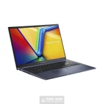 VivoBook 15 A1502VA
