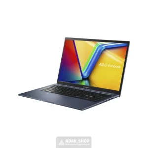 لپ تاپ ایسوس VivoBook 15 A1502VA i7 13620H 16GB 512SSD FHD