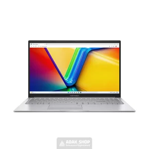 لپ تاپ ایسوس VivoBook 15 A1504VA i5 1334U 16GB 512SSD FHD