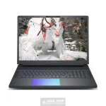 Alienware 18 Area 51
