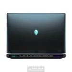 Alienware 18 Area 51