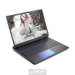 Alienware 18 Area 51