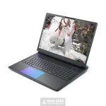 Alienware 18 Area 51