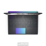 Alienware 18 Area 51