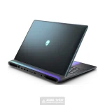 Alienware 18 Area 51