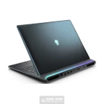 Alienware 18 Area 51