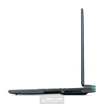 Alienware 18 Area 51