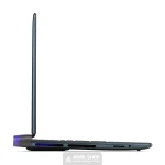 Alienware 18 Area 51