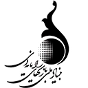 بنیاد ملی بازی های رایانه ای