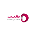 داتیس