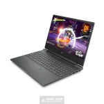 Victus 15 FA2082WM