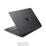 Victus 15 FA2082WM