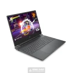 Victus 15 FA2082WM