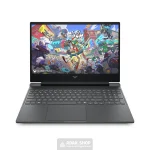 Victus 15 FA2082WM