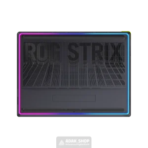 لپ تاپ ایسوس ROG Strix 18 G815LR Ultra9 275HX 32GB 2TB RTX5070TI WQXGA