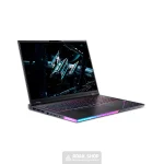 Predator Helios 18 AI