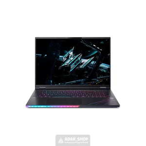 Predator Helios 18 AI
