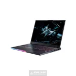 Predator Helios 18 AI
