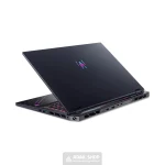 Predator Helios 18 AI