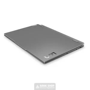 لپ تاپ لنوو Lenovo LOQ 15IRX9 i5 13450HX 16GB 512GB SSD RTX 3050 FHD