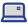 image-icon-menu