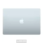 Macbook Air 13 M4