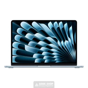 Macbook Air 13 M4